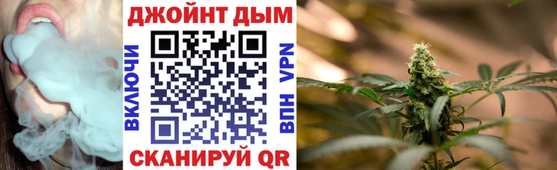 Бошки марихуана план наркота Уржум